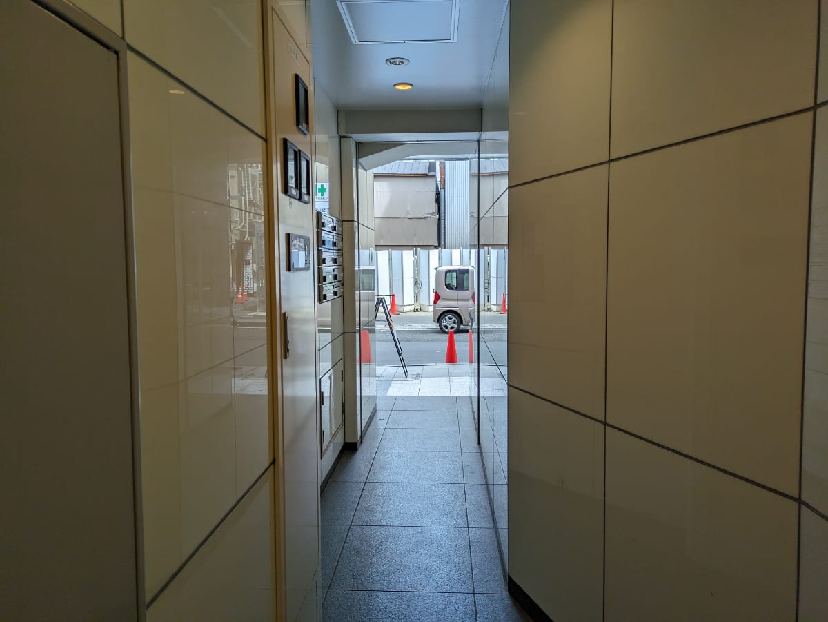 v20250903150709/fresh/building/J00100416528_13