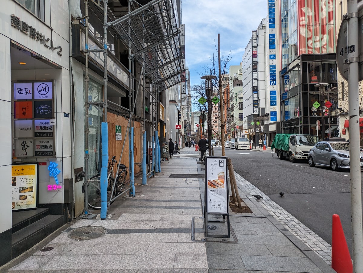 v20250903150709/fresh/building/J00100416528_2