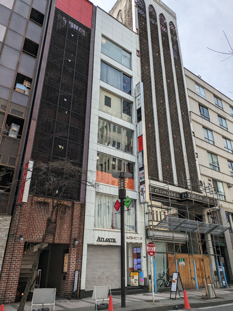 v20250903150709/fresh/building/J00100416528_5