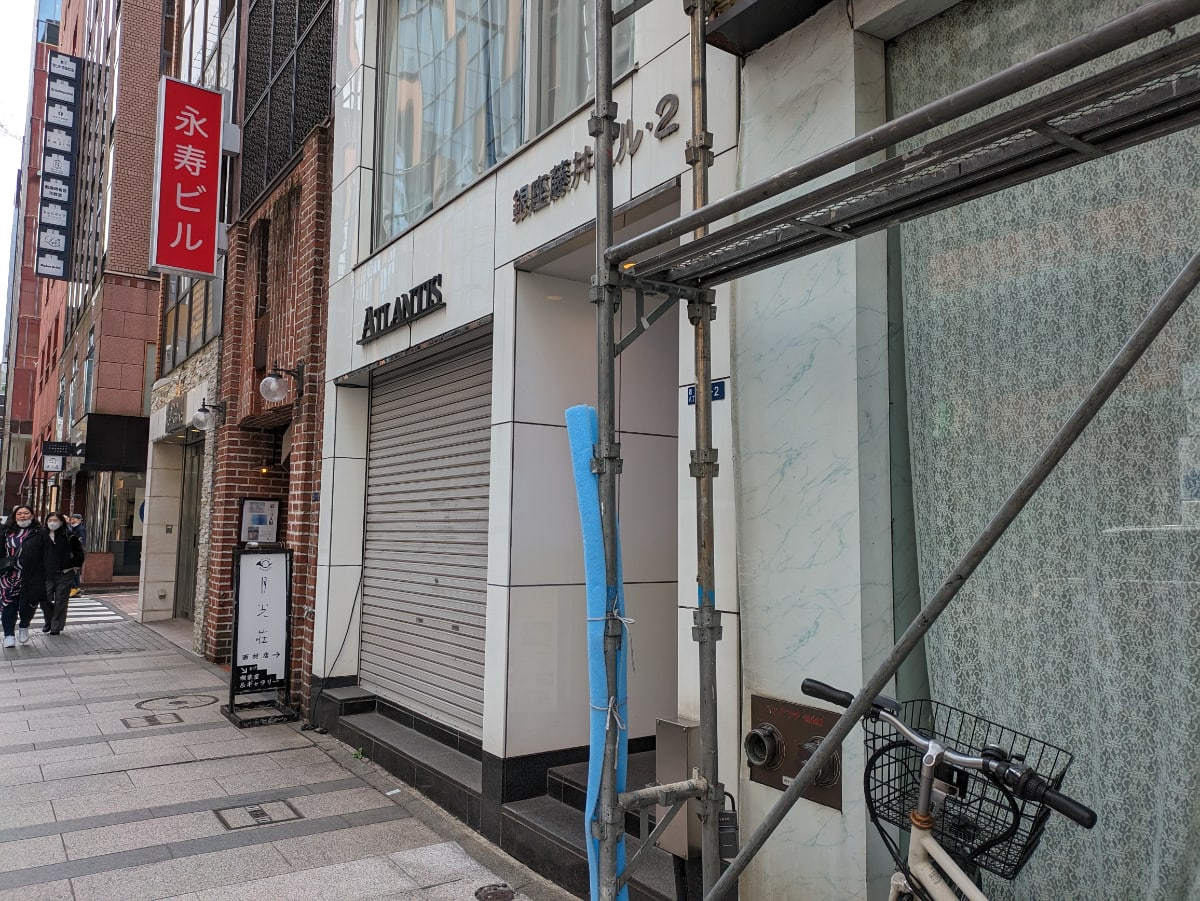 v20250903150709/fresh/building/J00100416528_7