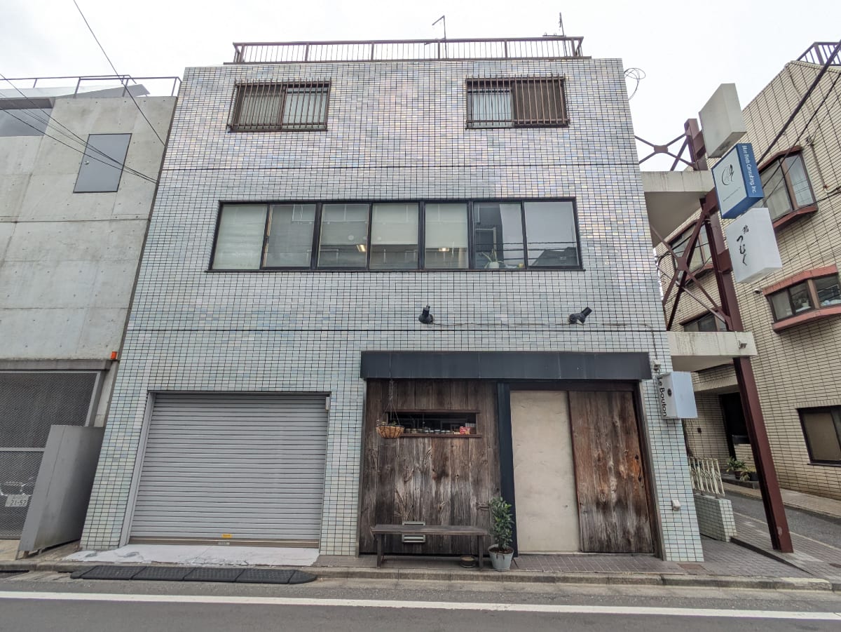 v20250903150709/fresh/building/J00100417427_5