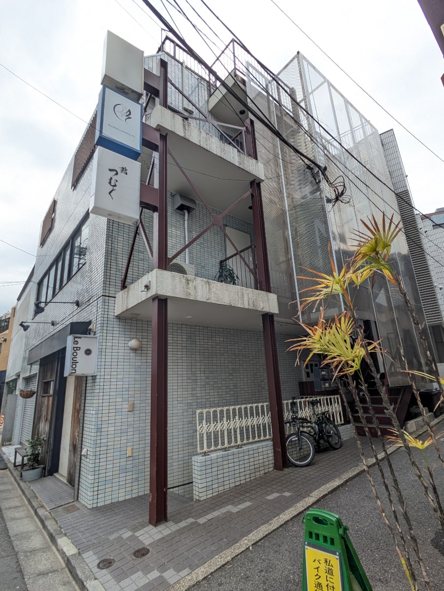 v20250903150709/fresh/building/J00100417427_7