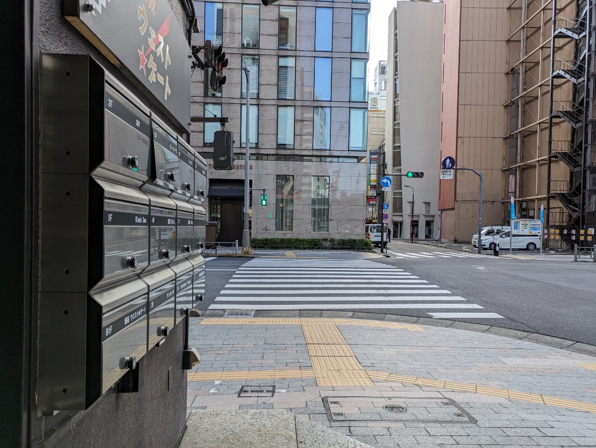 v20250903150709/fresh/building/J00100418592_13