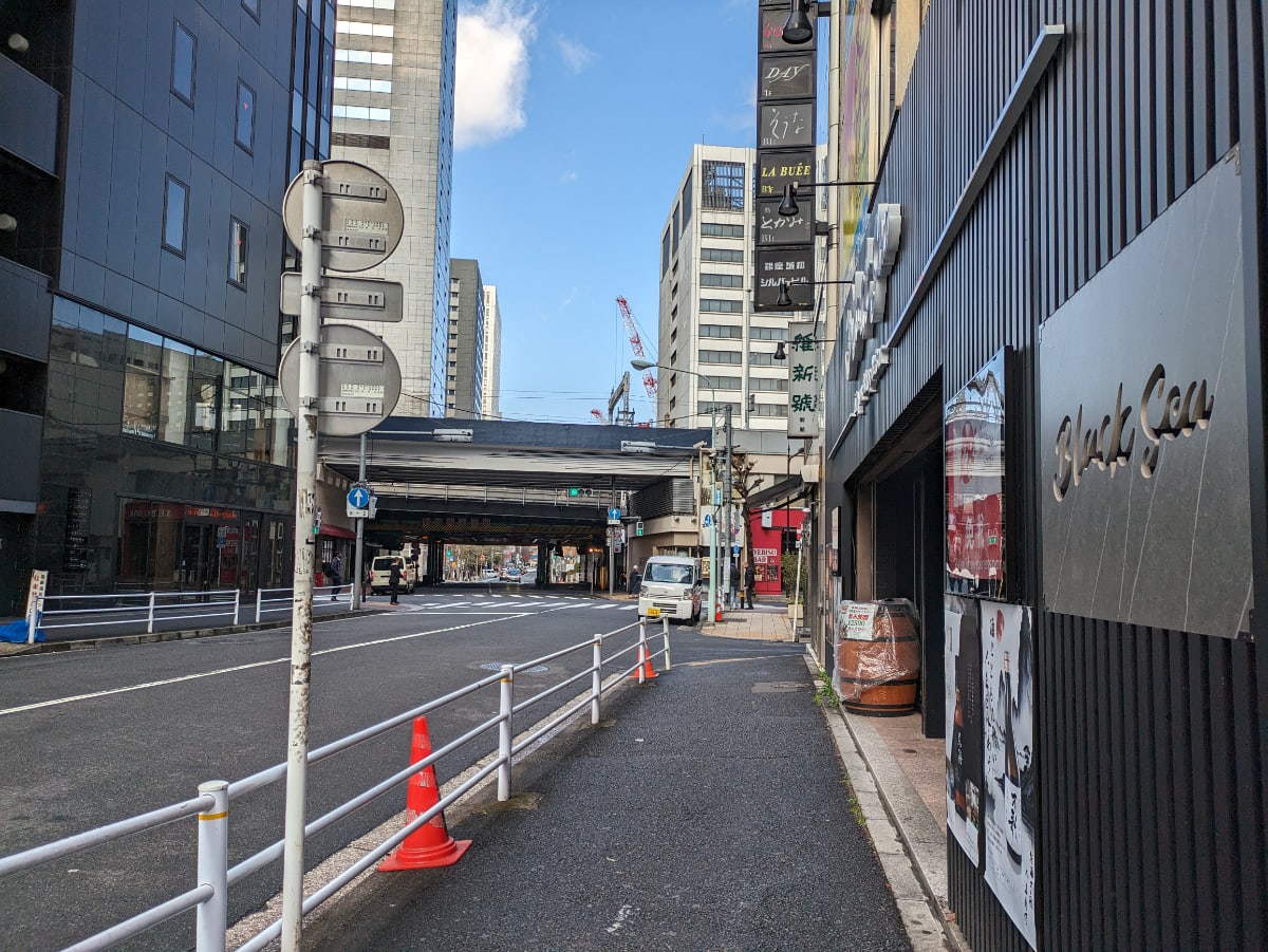 v20250903150709/fresh/building/J00100418592_15