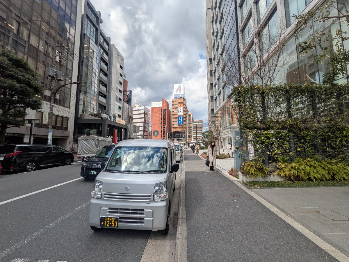 v20250903150709/fresh/building/J00100419173_12