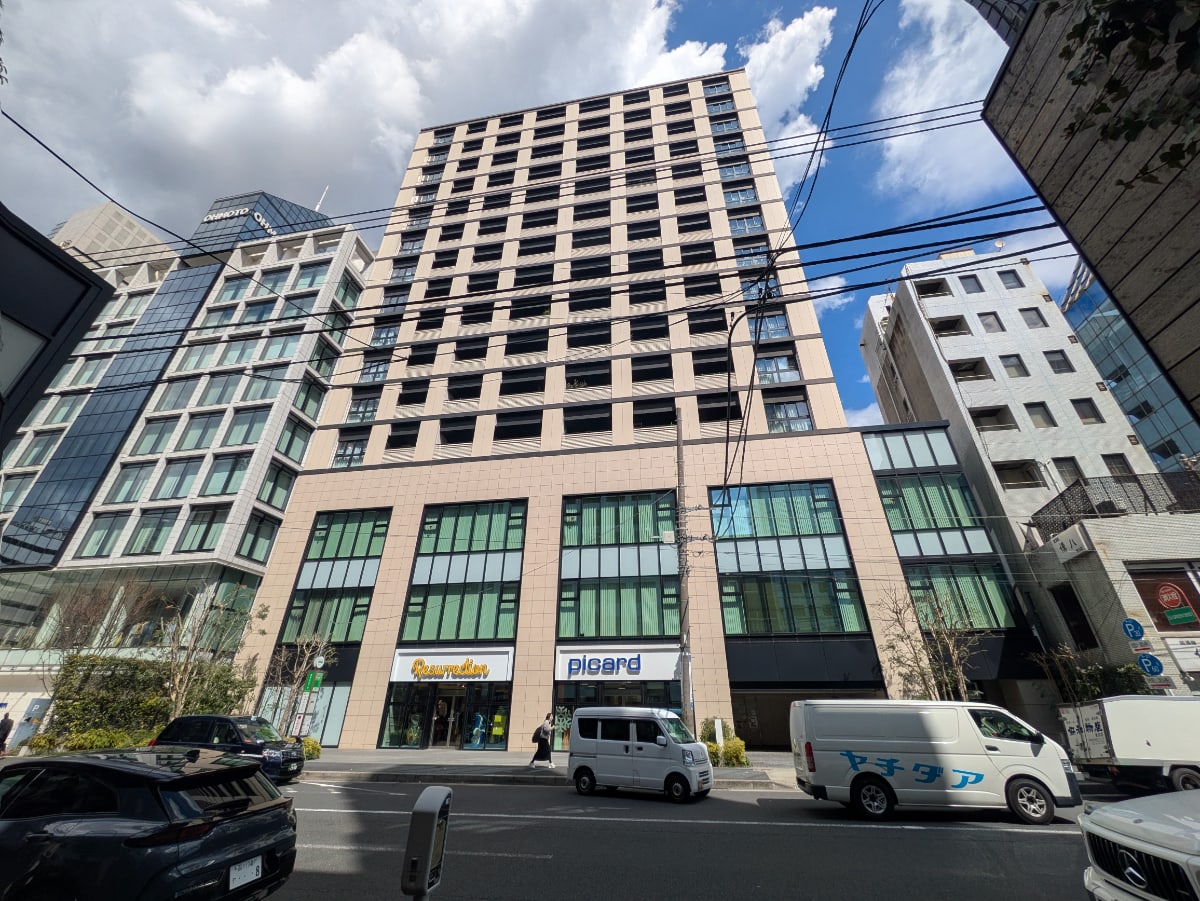v20250903150709/fresh/building/J00100419173_6