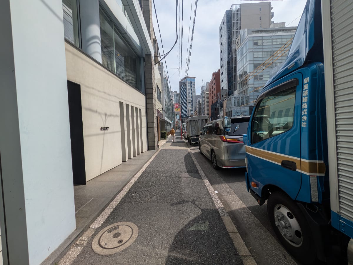 v20250903150709/fresh/building/J00100419541_6