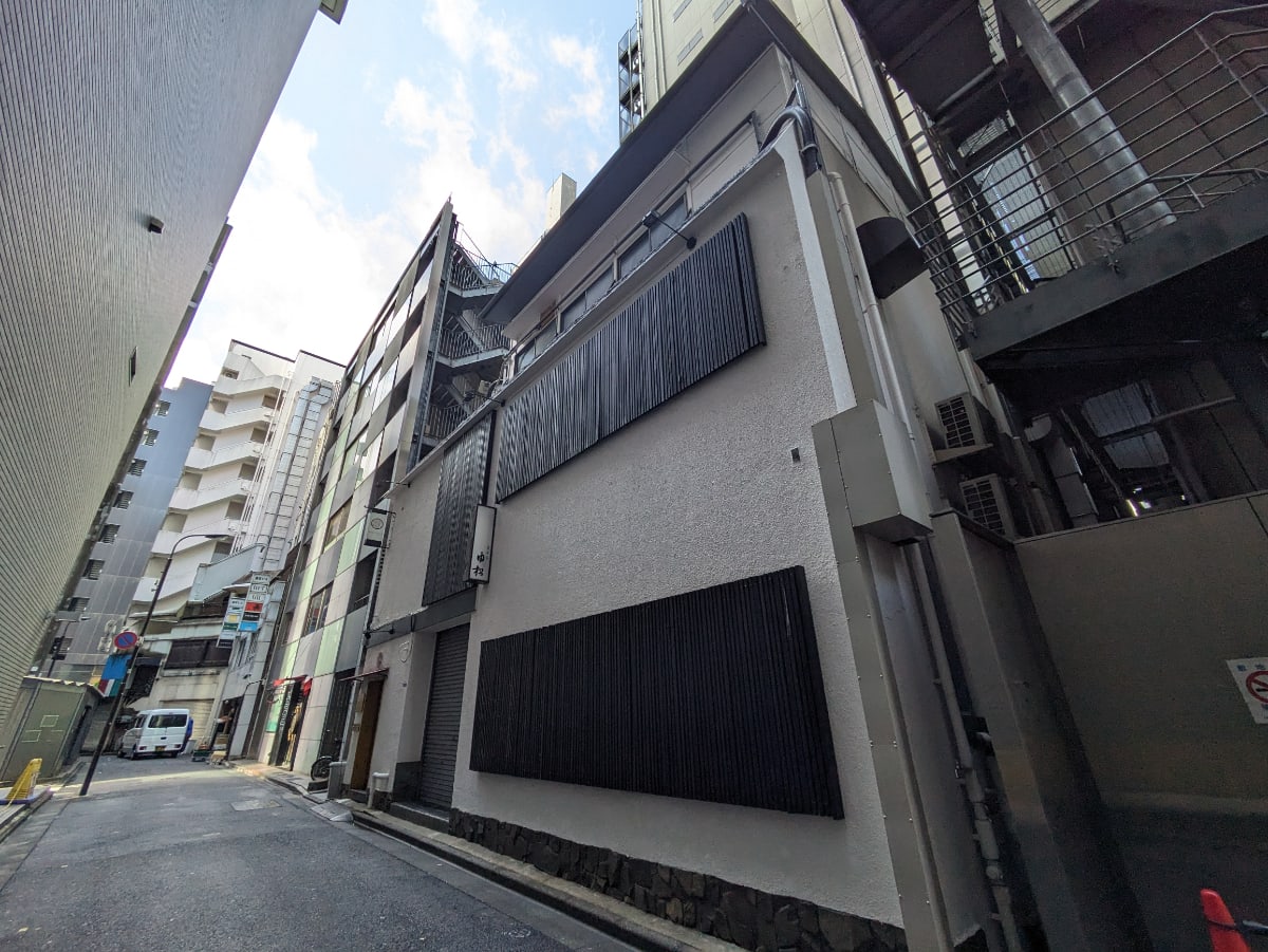 v20250903150709/fresh/building/J00100420002_6