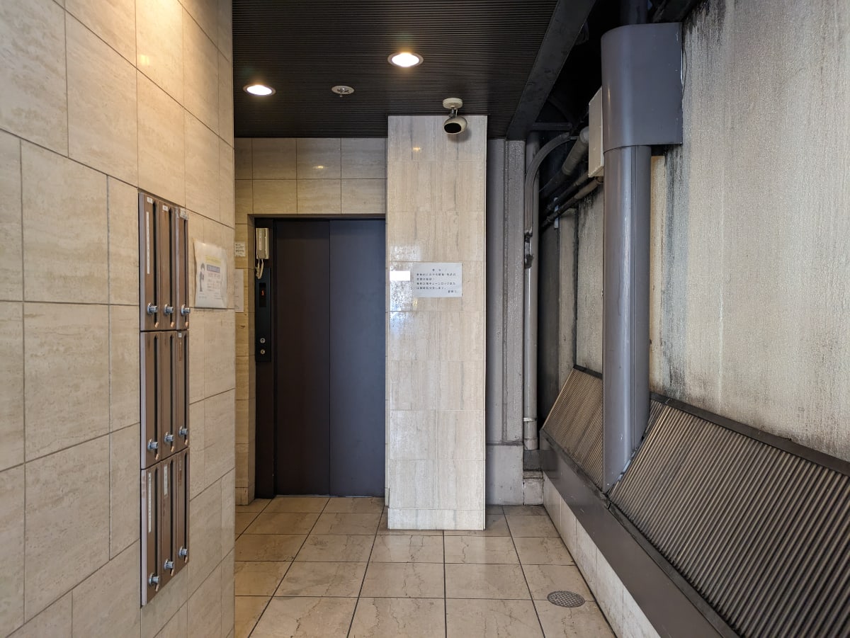 v20250903150709/fresh/building/J00100420520_10
