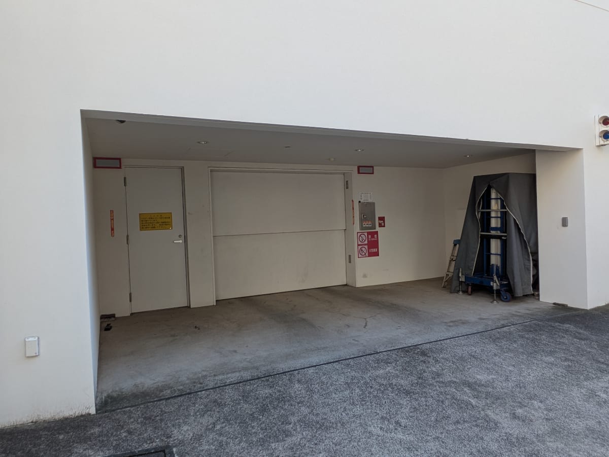 v20250903150709/fresh/building/J00100425343_8