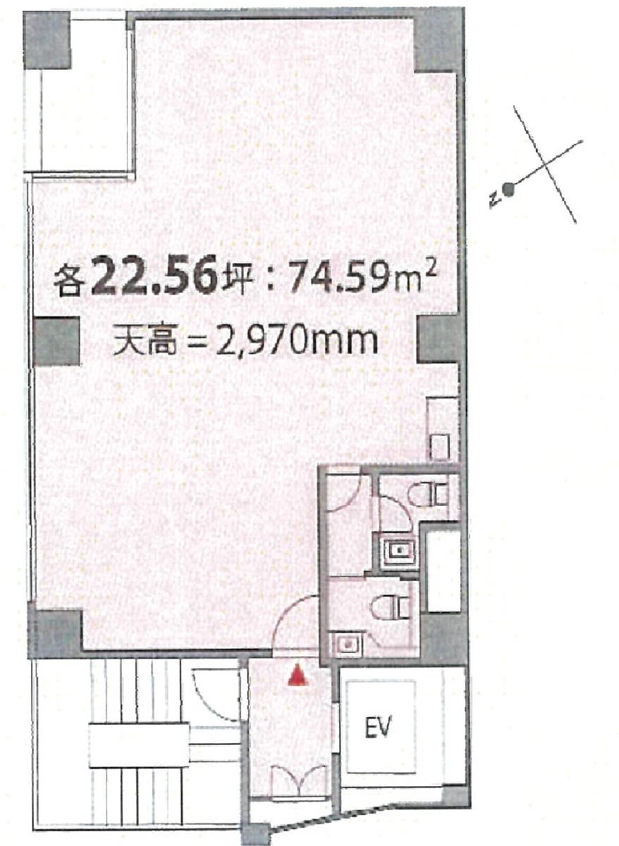 v20250903150709/fresh/building/J00100432305_18