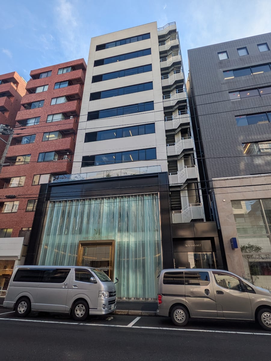 v20250903150709/fresh/building/J00100432305_6