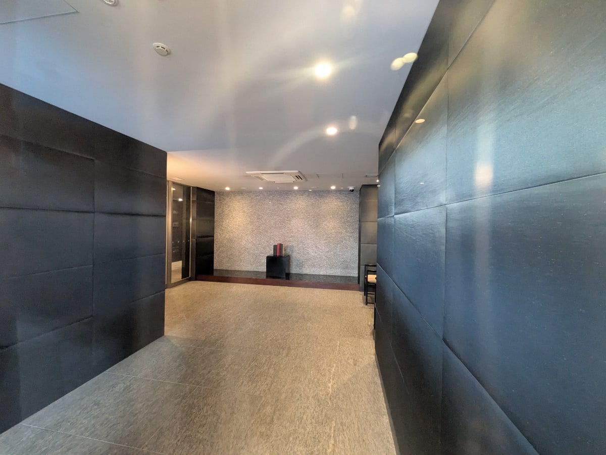 v20250903150709/fresh/building/J00100432342_10
