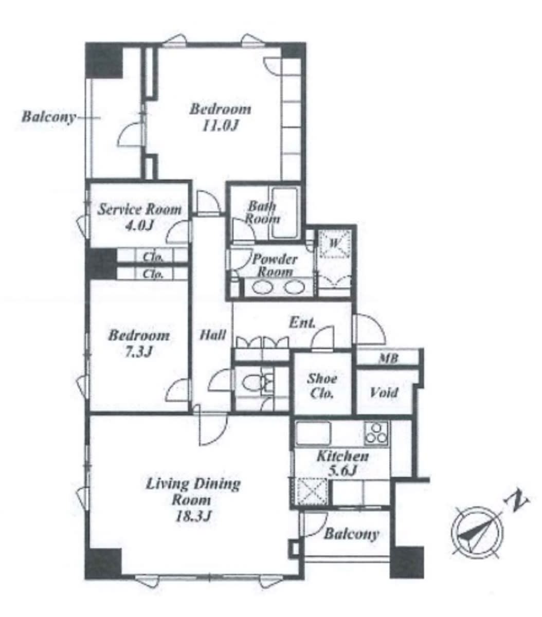 v20250903150709/fresh/building/J00100432342_18