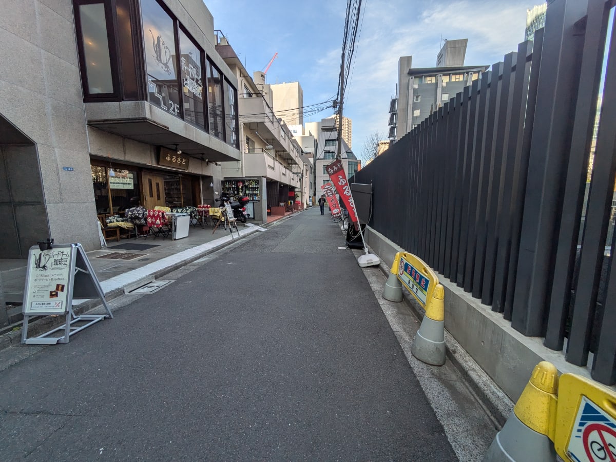 v20250903150709/fresh/building/J00100444103_2