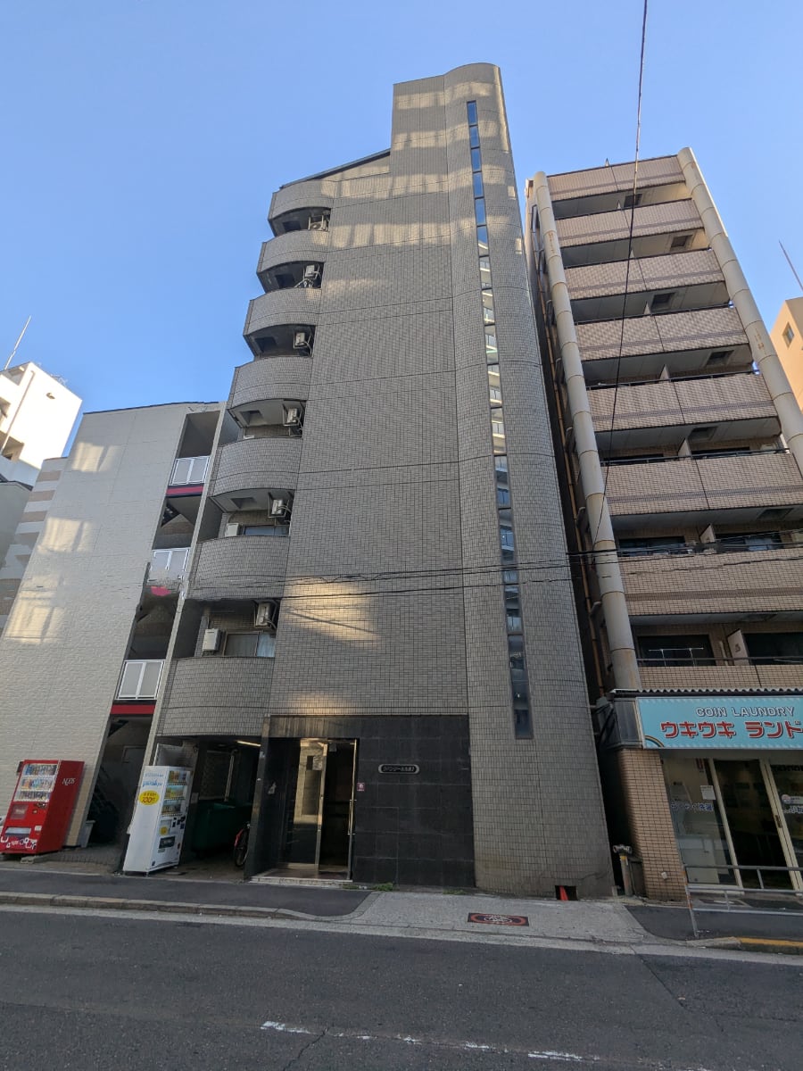 v20250903150709/fresh/building/J00100445391_6