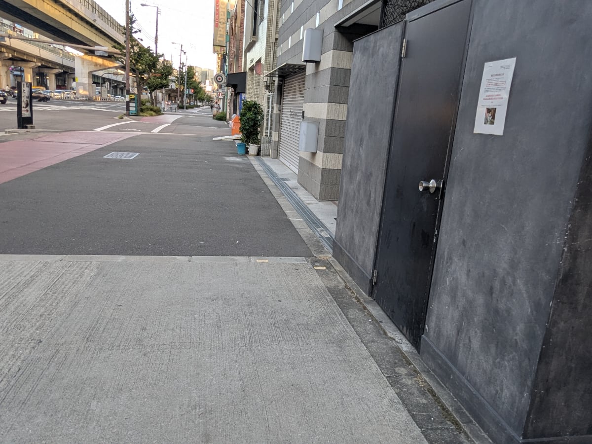 v20250903150709/fresh/building/J00100445397_2