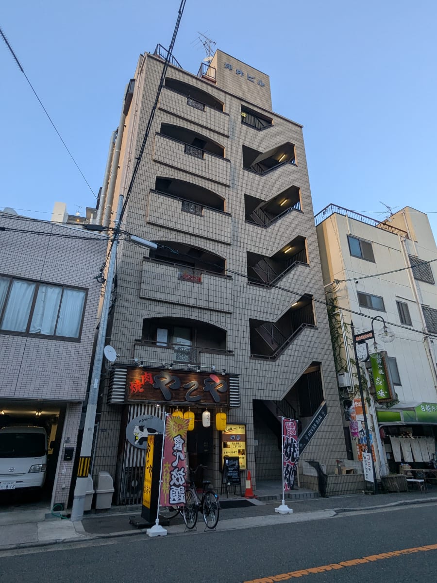 v20250903150709/fresh/building/J00100445403_6