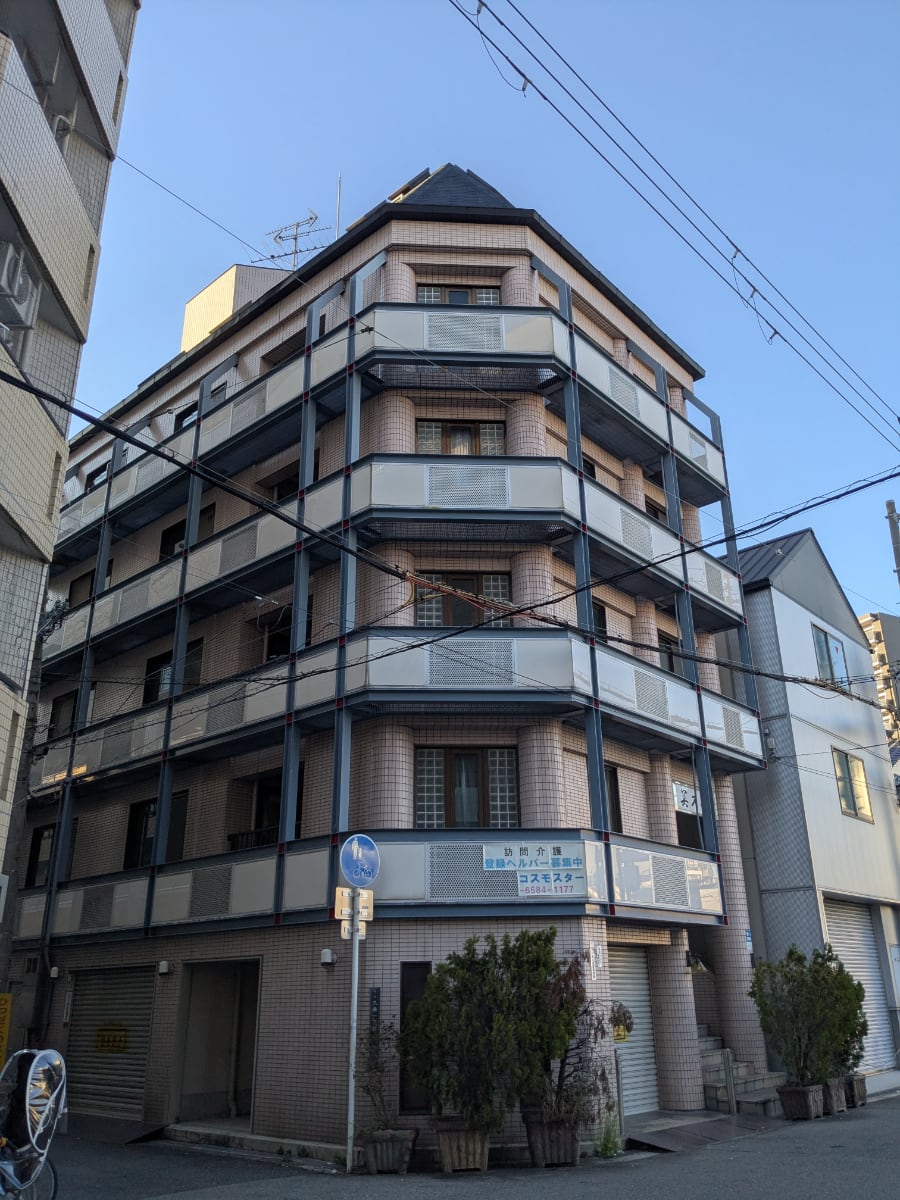 v20250903150709/fresh/building/J00100445404_6