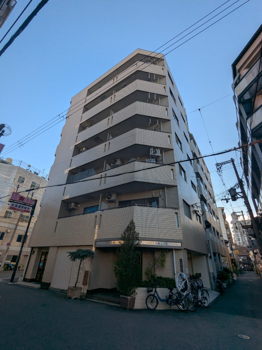 v20250903150709/fresh/building/J00100445405_6