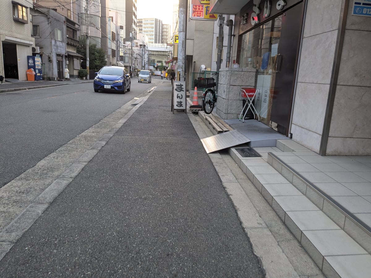 v20250903150709/fresh/building/J00100445406_2