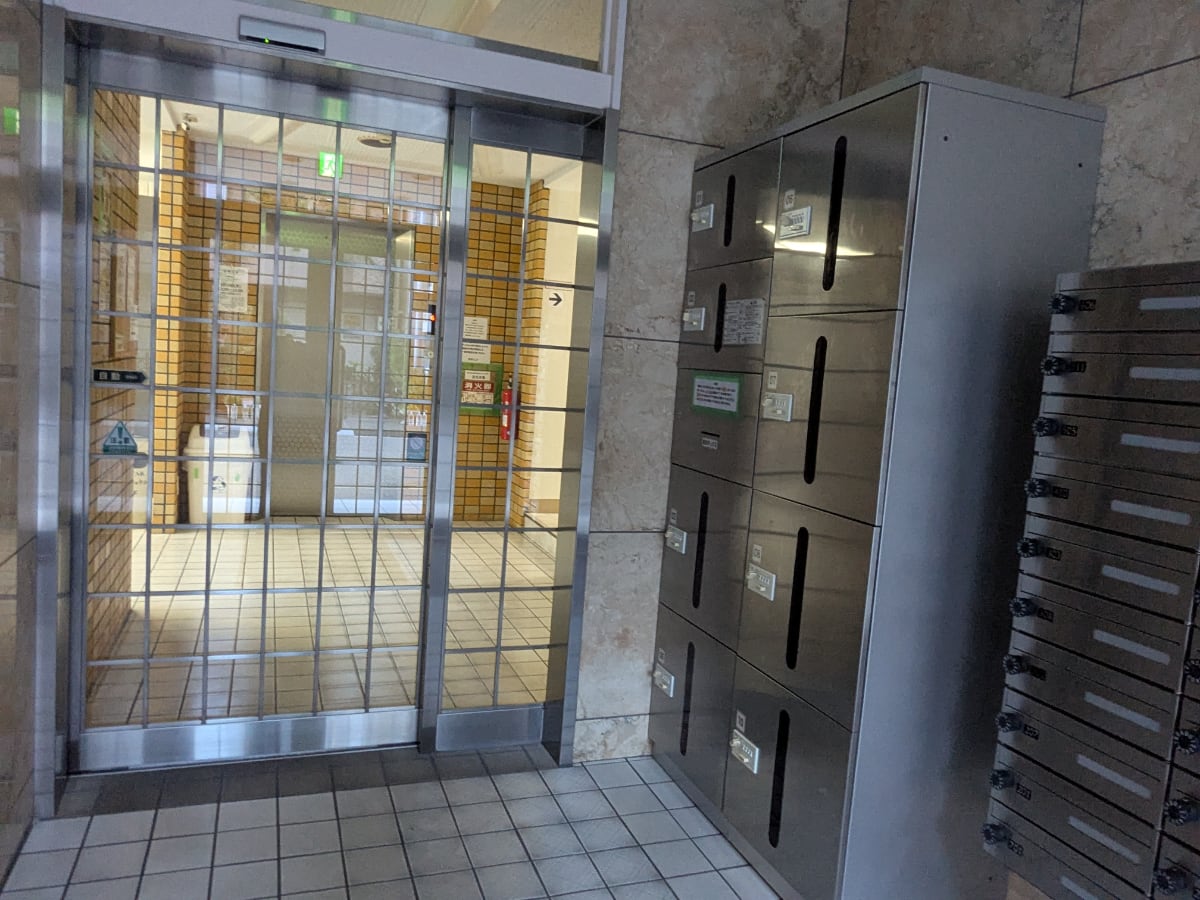 v20250903150709/fresh/building/J00100445406_7