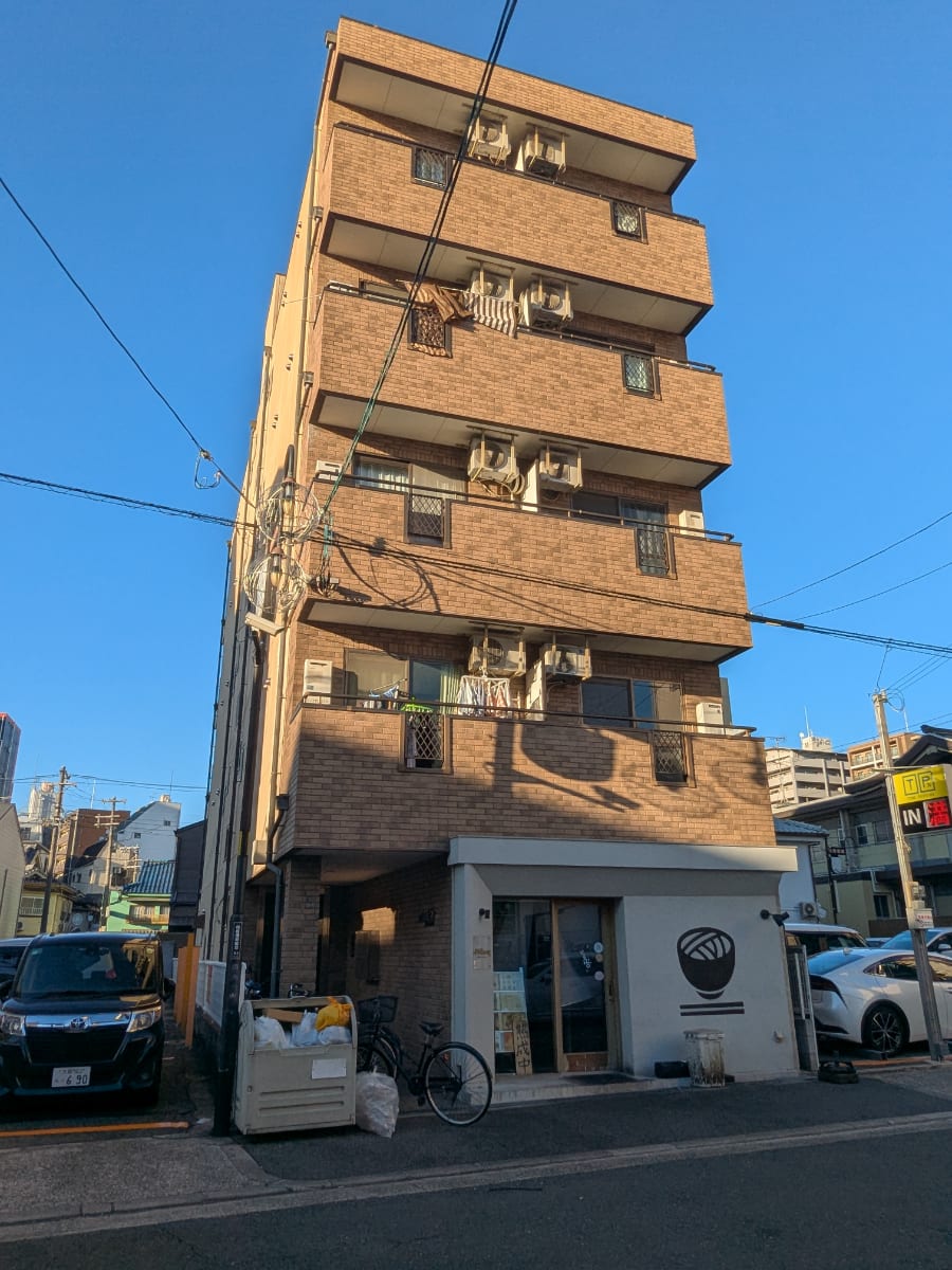 v20250903150709/fresh/building/J00100445409_1