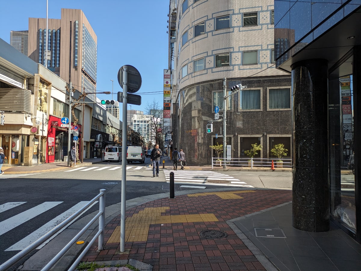 v20250903150709/fresh/building/J00100466067_2