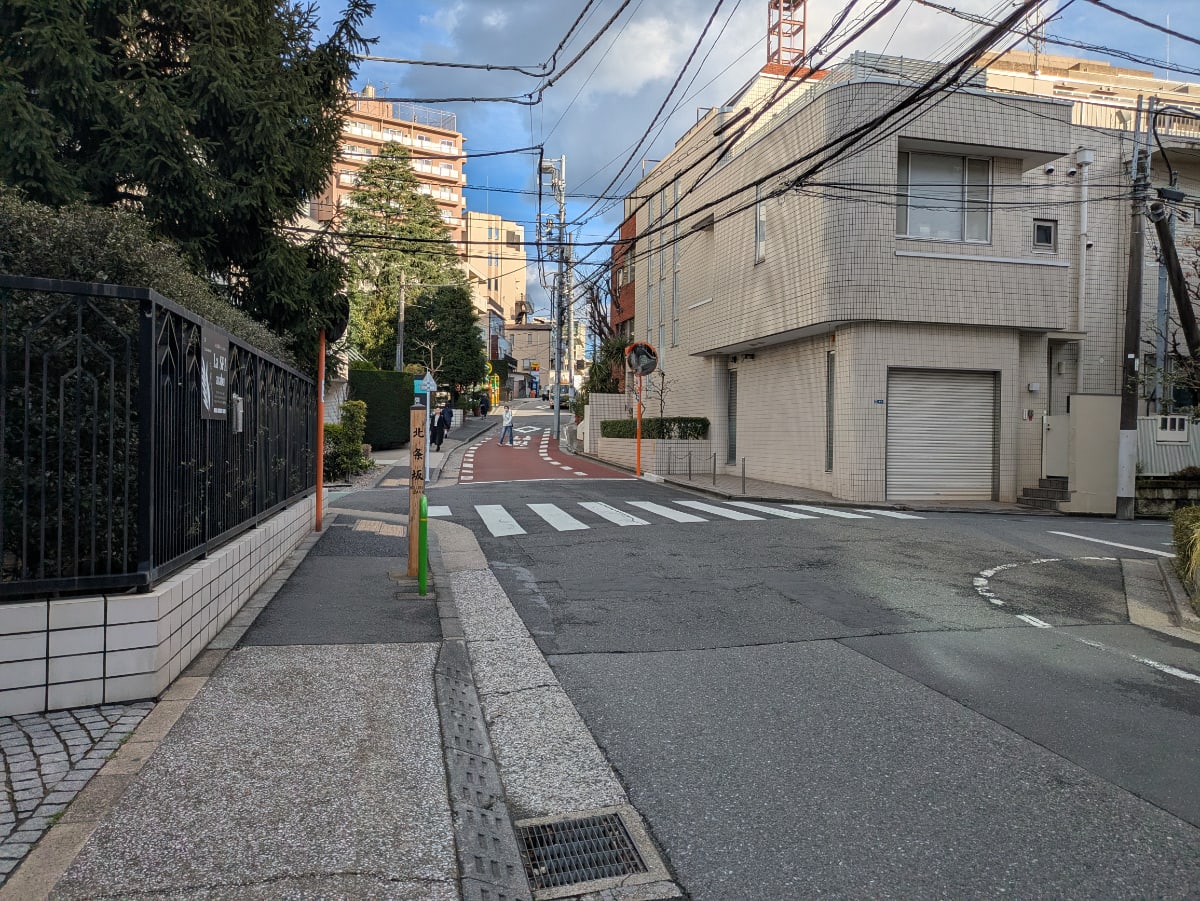 v20250903150709/fresh/building/J00100477722_13
