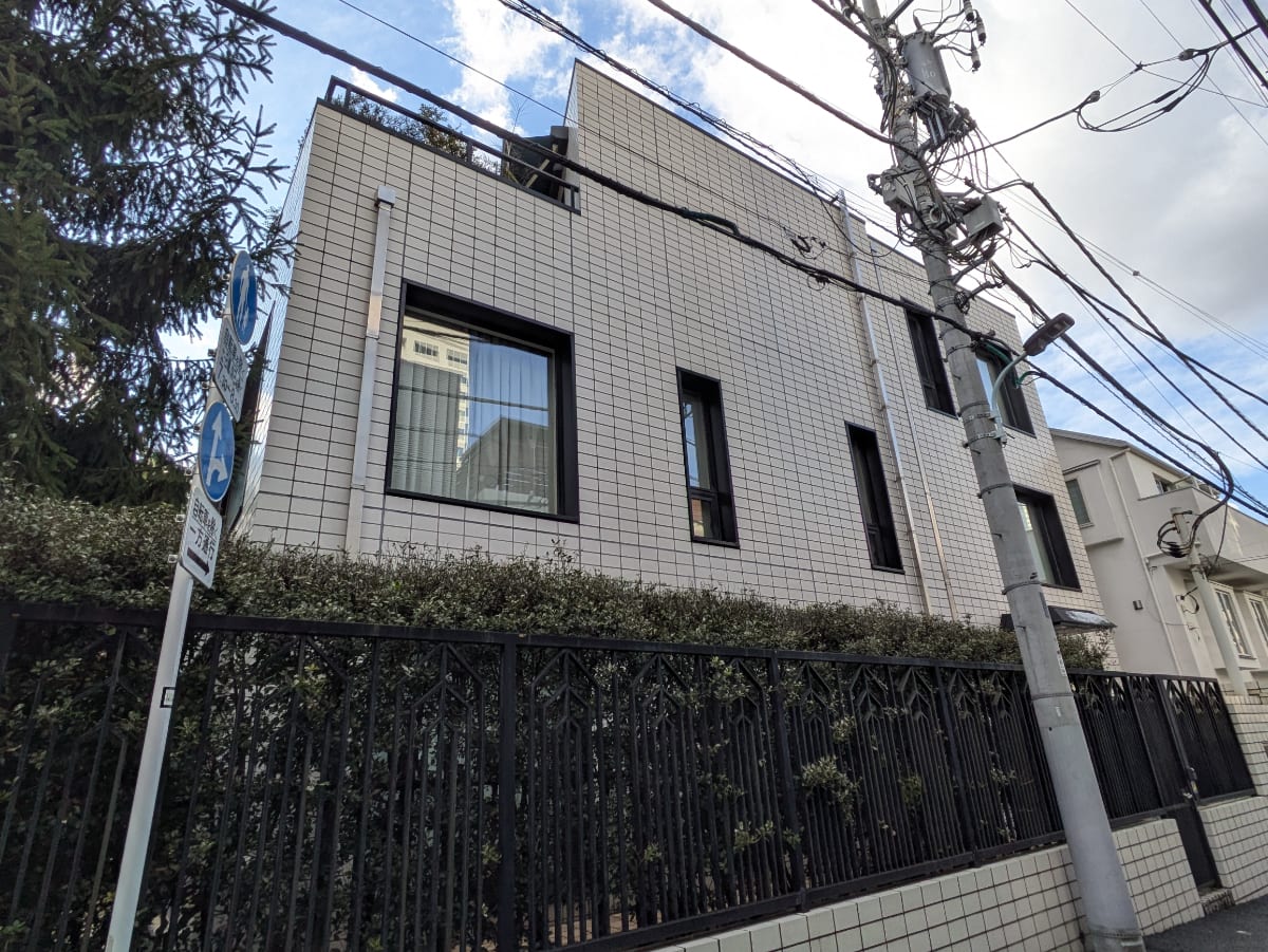 v20250903150709/fresh/building/J00100477722_5