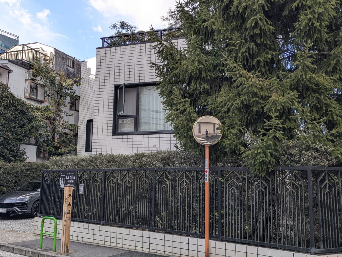 v20250903150709/fresh/building/J00100477722_8