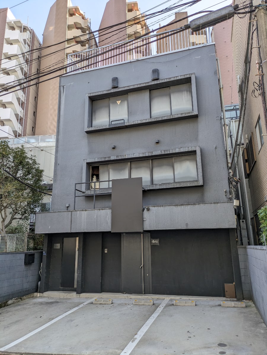 v20250903150709/fresh/building/J00100478536_5