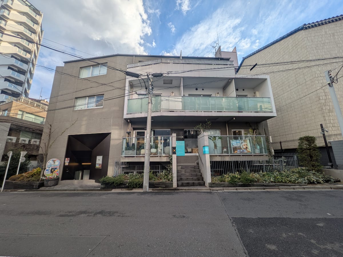v20250903150709/fresh/building/J00100481856_5