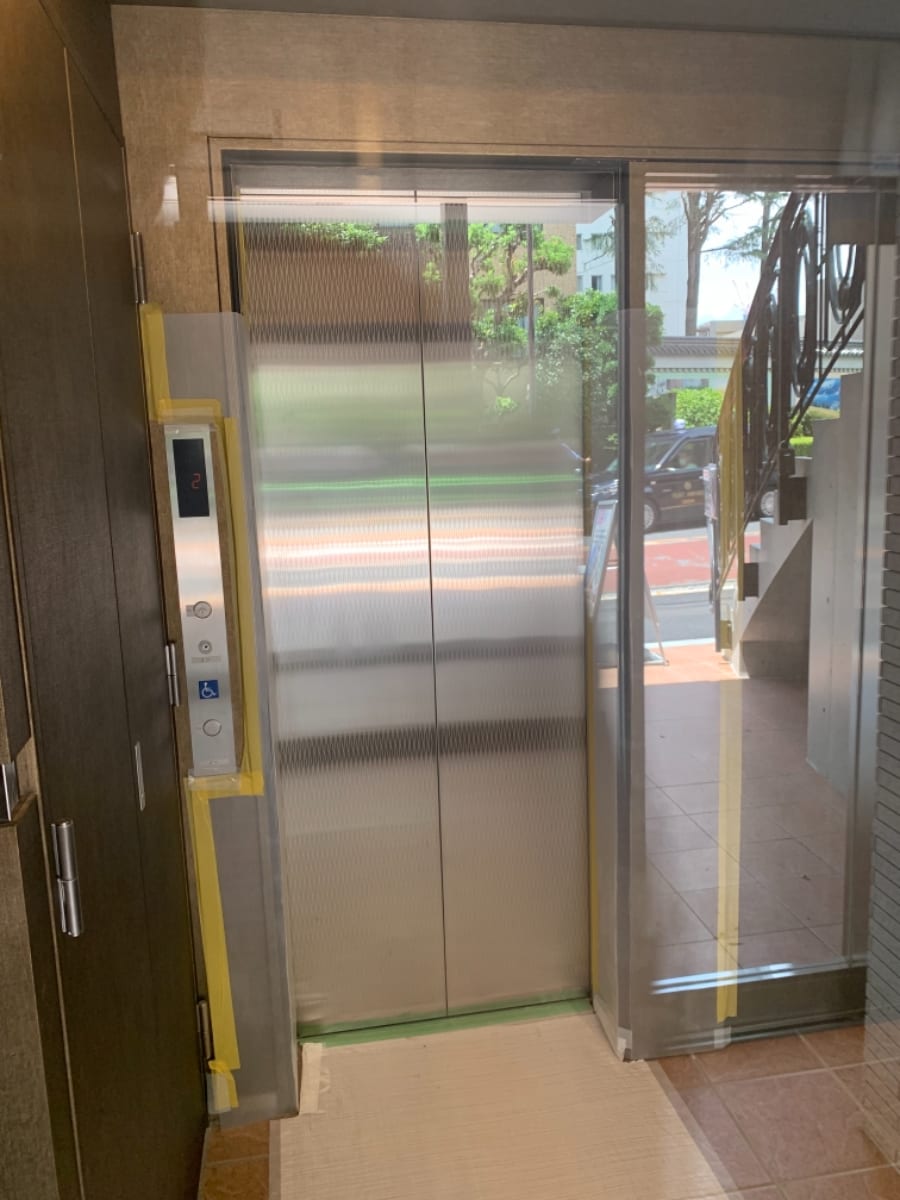 v20250903150709/fresh/building/J00100496307_4