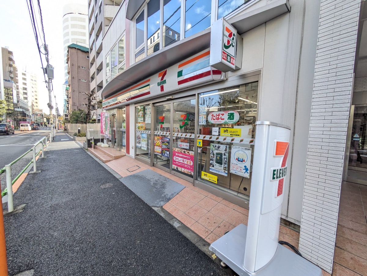 v20250903150709/fresh/building/J00100496307_9