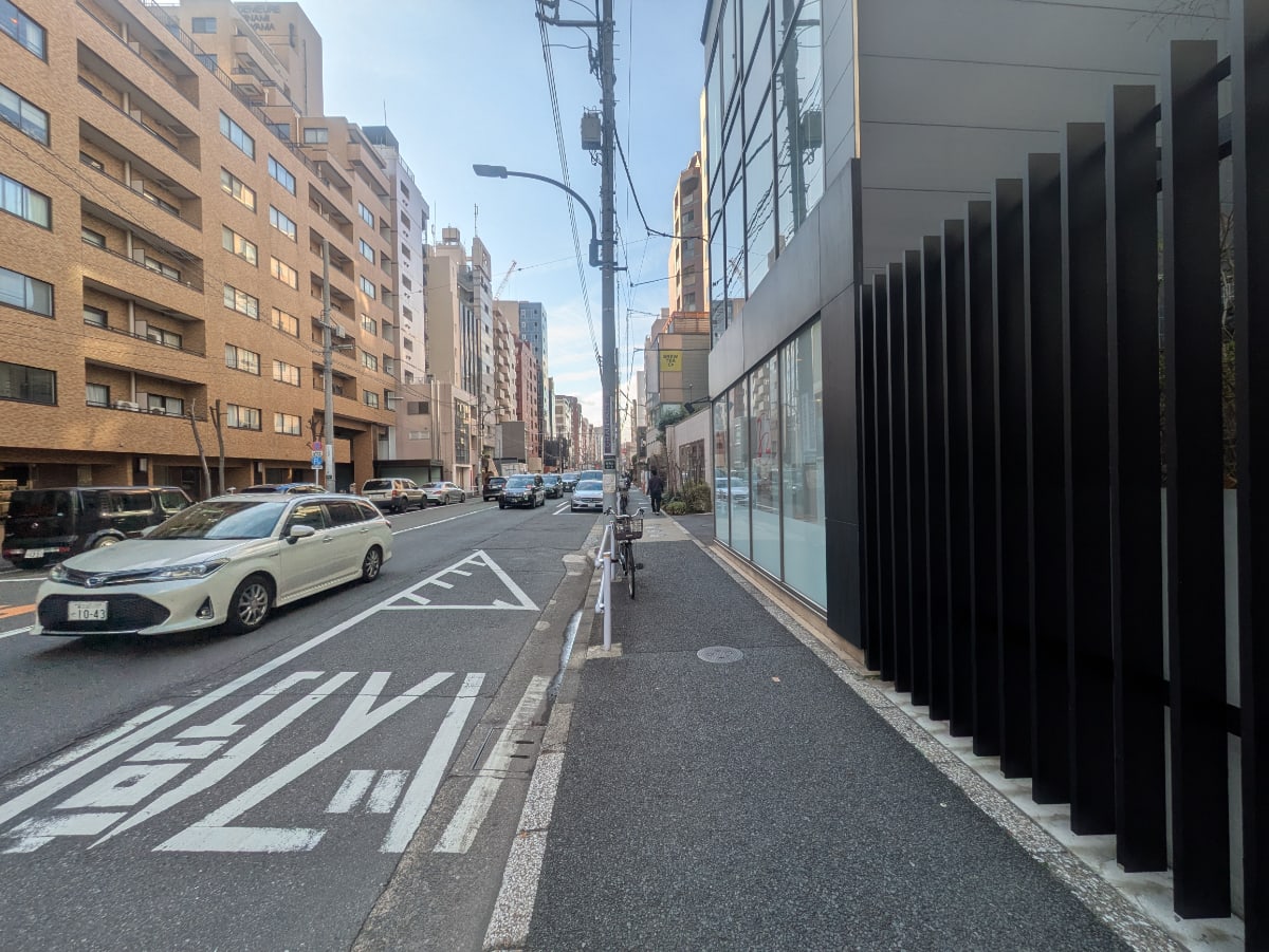 v20250903150709/fresh/building/J00100503531_2