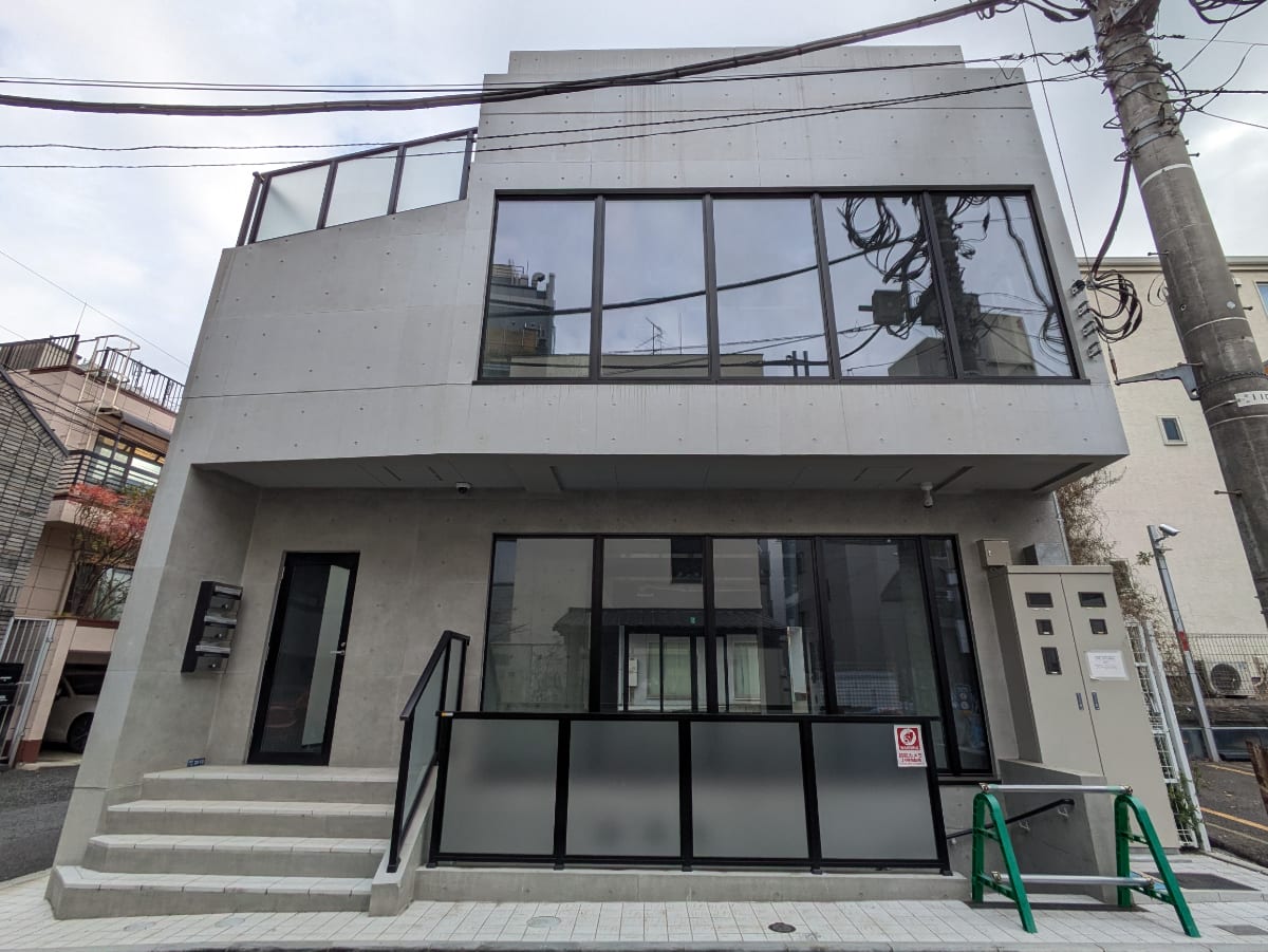 v20250903150709/fresh/building/J00100508998_1
