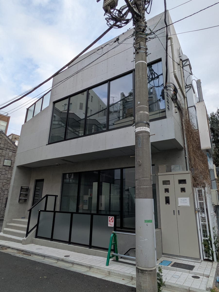 v20250903150709/fresh/building/J00100508998_10