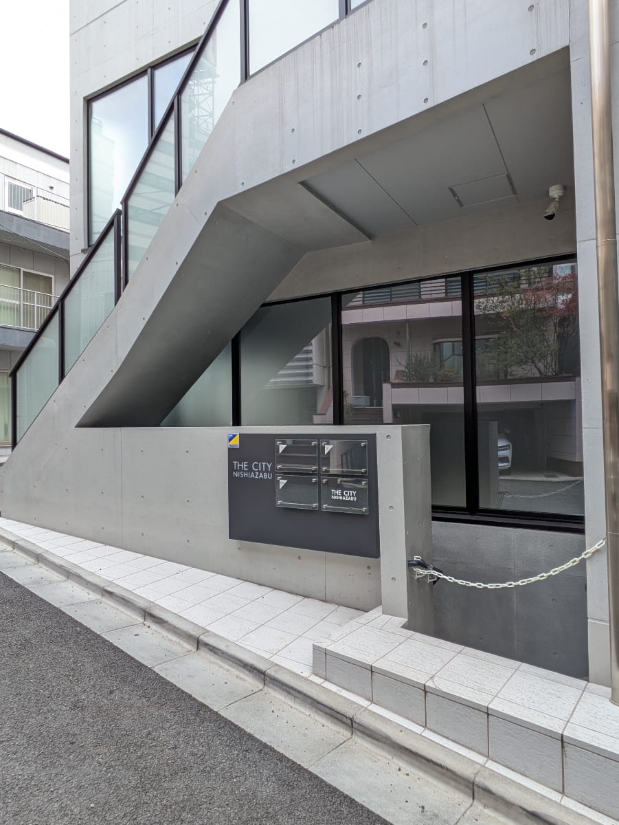 v20250903150709/fresh/building/J00100508998_13