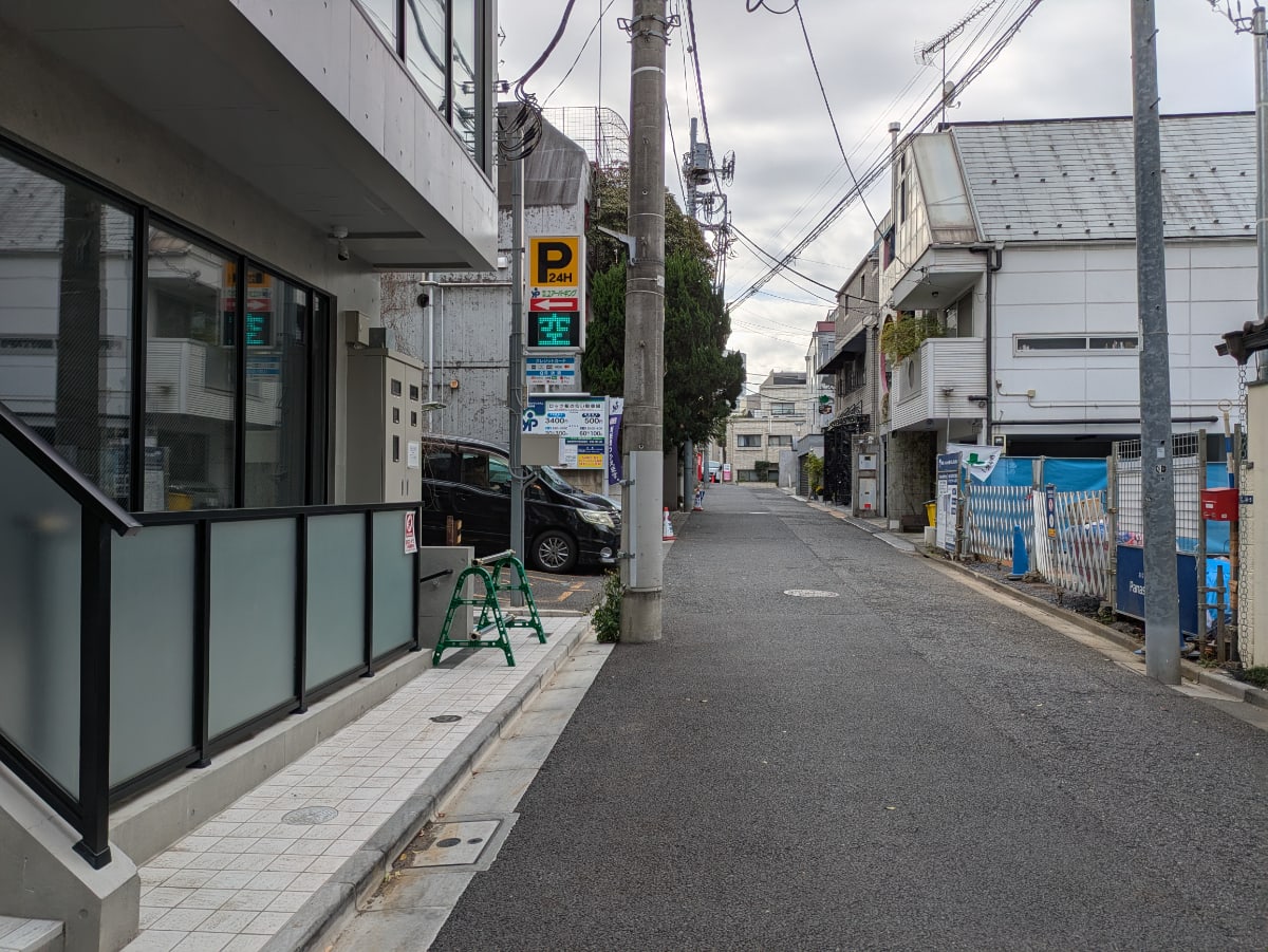 v20250903150709/fresh/building/J00100508998_14