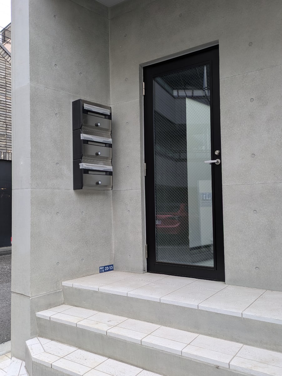 v20250903150709/fresh/building/J00100508998_3