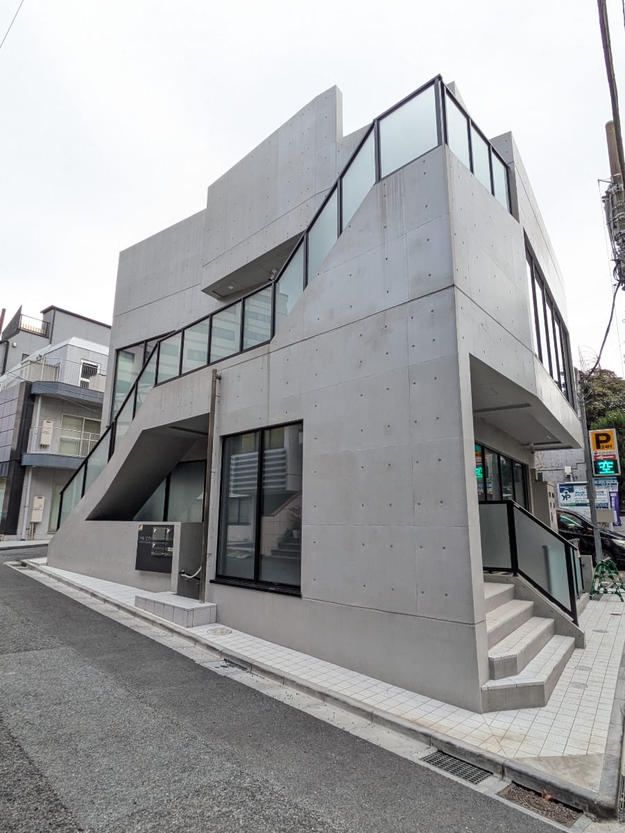 v20250903150709/fresh/building/J00100508998_8