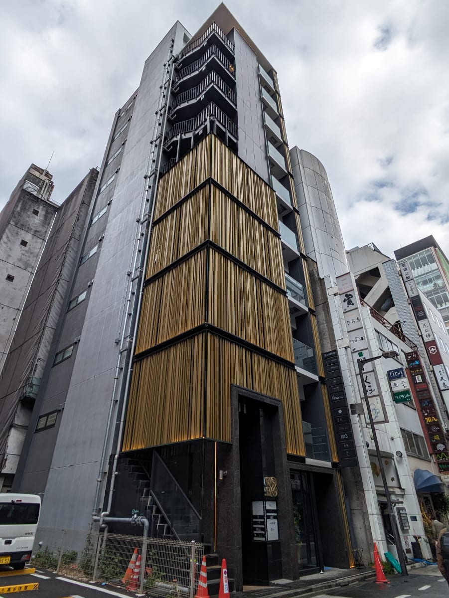 v20250903150709/fresh/building/J00100511231_6
