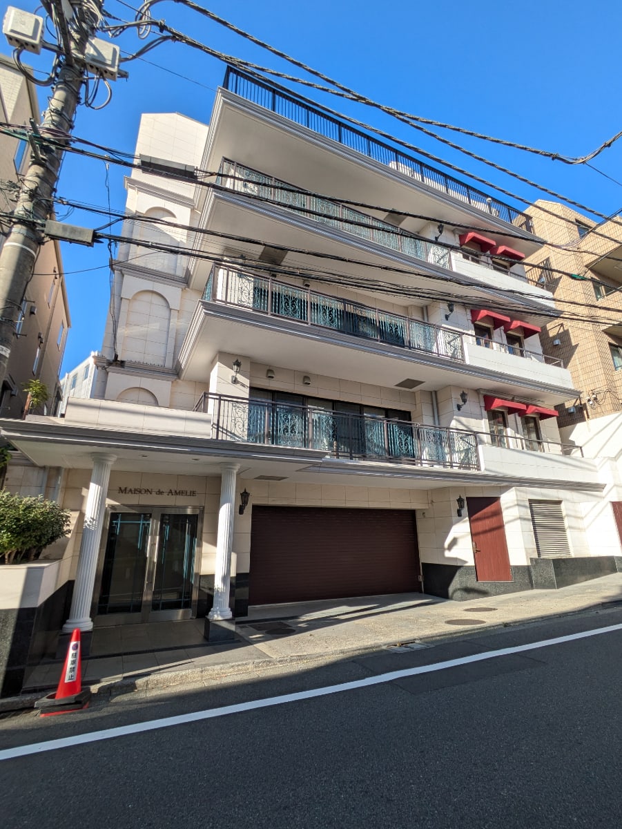 v20250903150709/fresh/building/J00100512567_8