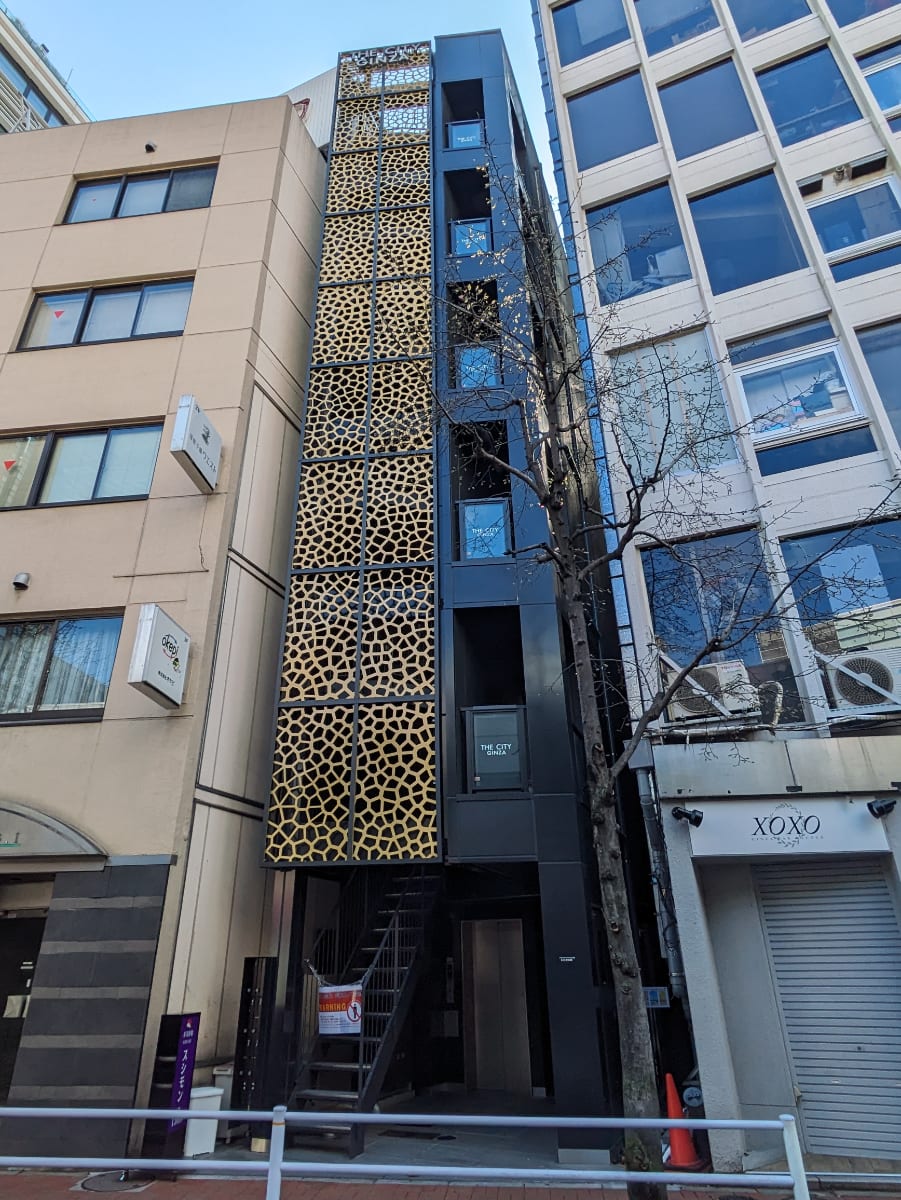 v20250903150709/fresh/building/J00100512833_1