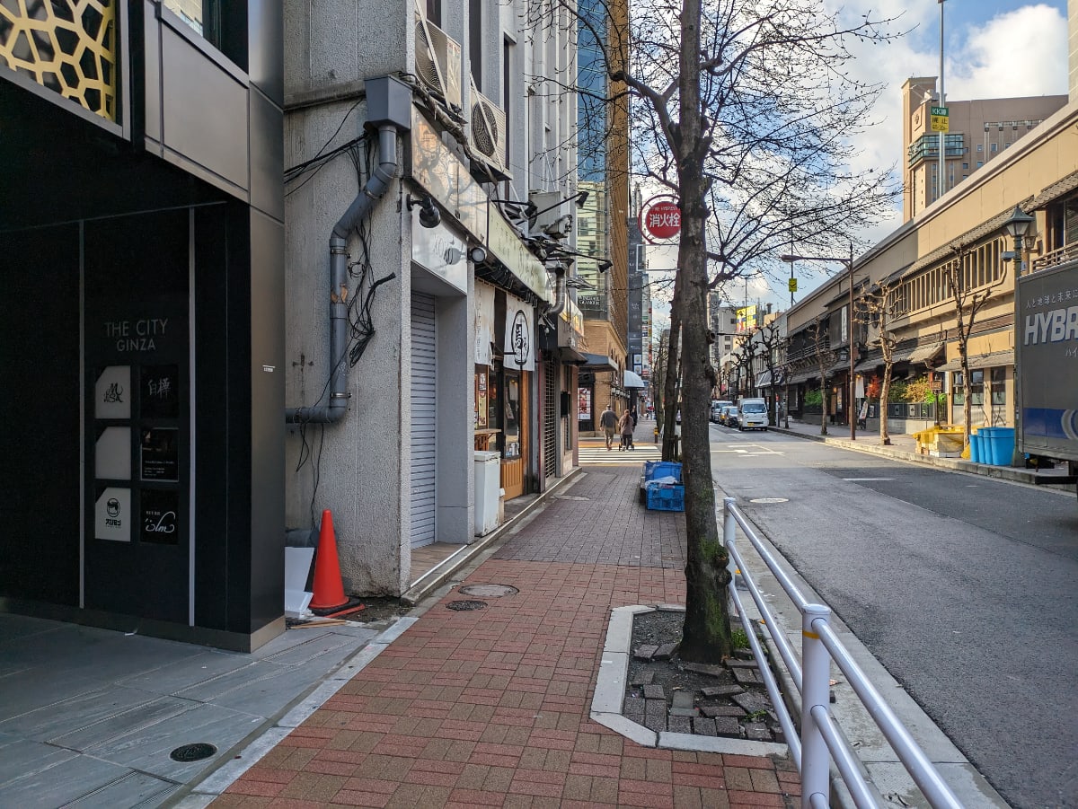 v20250903150709/fresh/building/J00100512833_15