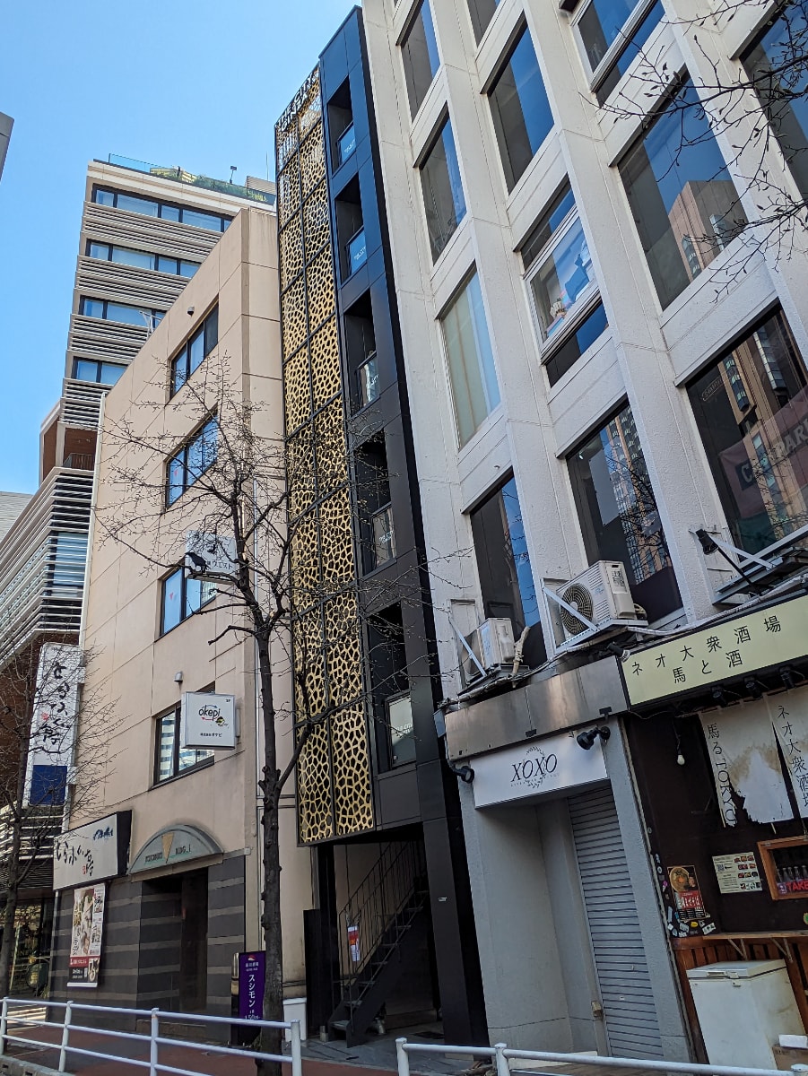 v20250903150709/fresh/building/J00100512833_7