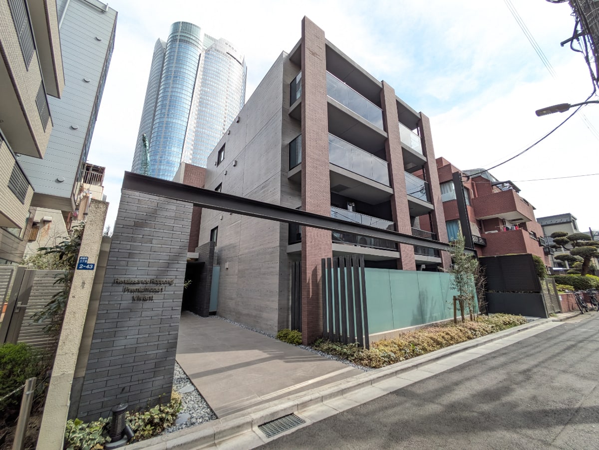 v20250903150709/fresh/building/J00100513516_1