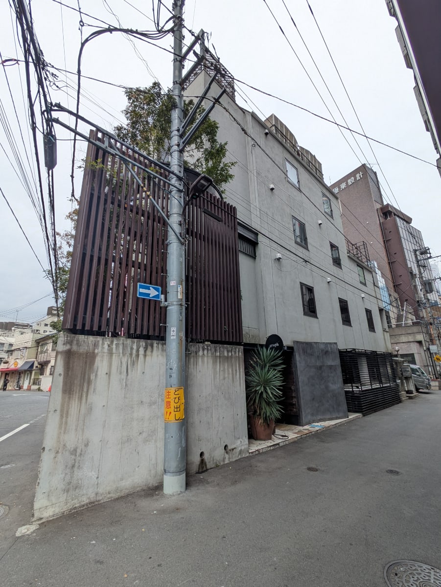 v20250903150709/fresh/building/J00100608943_13