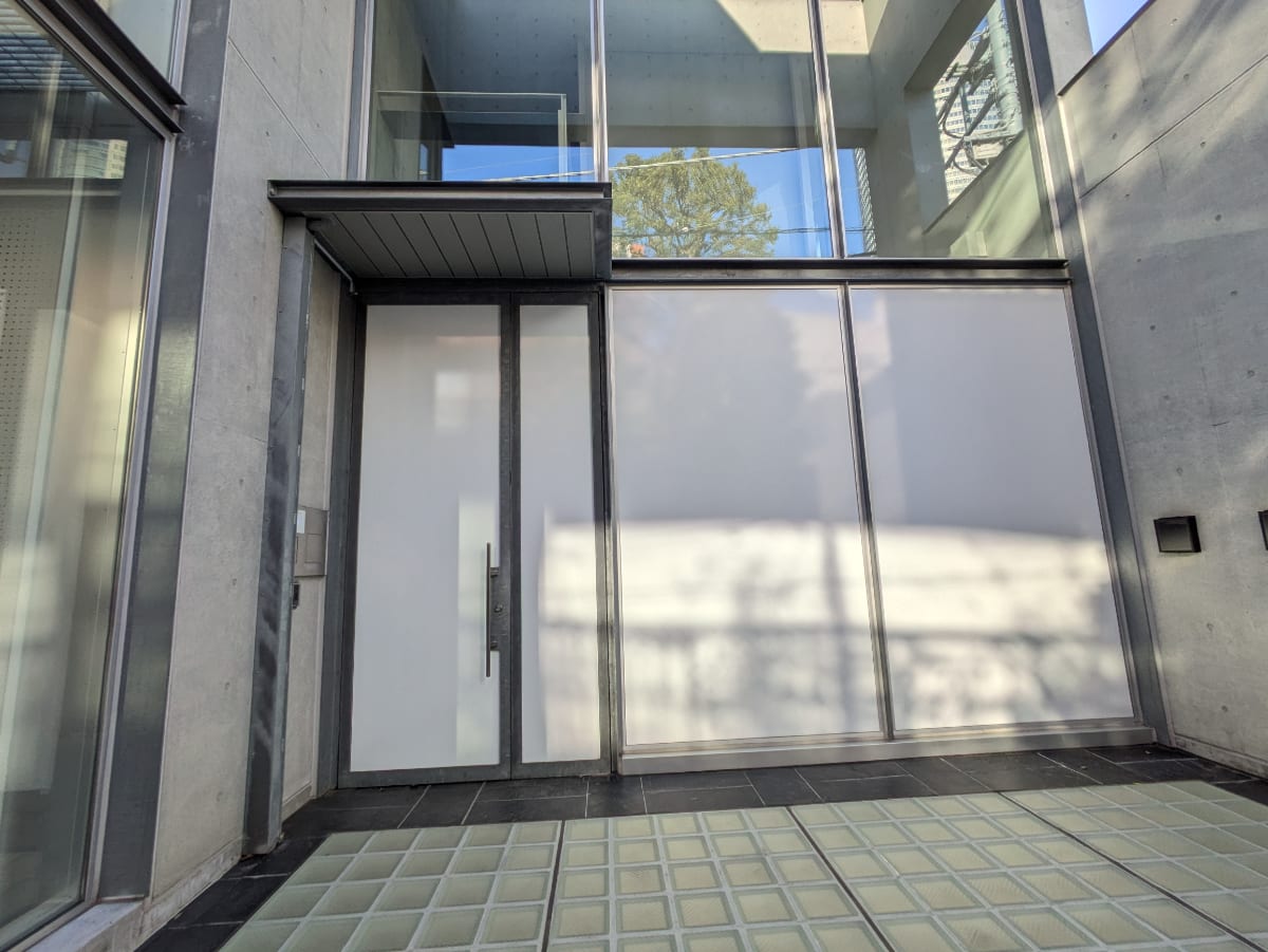 v20250903150709/fresh/building/J00100609333_3